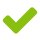 Verzekeruzelf.nl Check