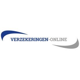 Inboedelverzekering | Verzekeringen-Online van Verzekeruzelf