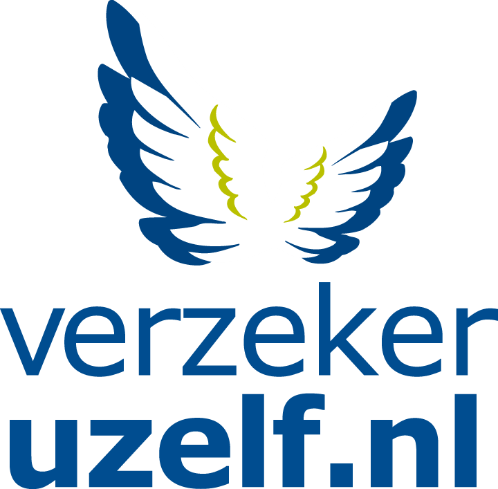 Verzekeruzelf.nl Woonhuisverzekering Check