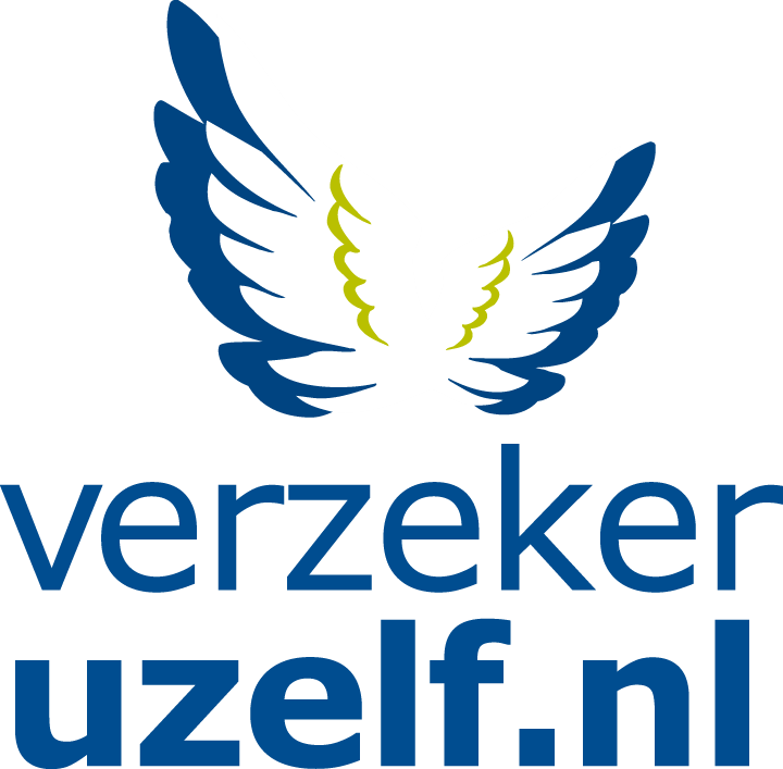 Opstalverzekering op Kiyoh | Verzekeringen-Online van Verzekeruzelf