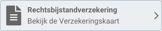 doorlopende reisverzekering verzekeringskaarten