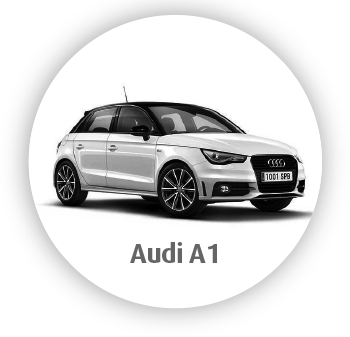 verkenner14-20_audia1.png