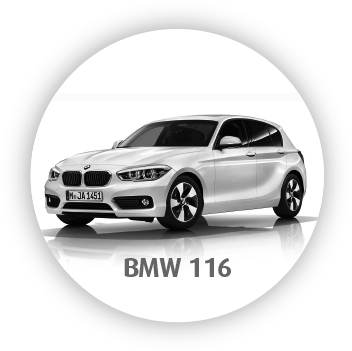 verkenner14-20_bmw116.png