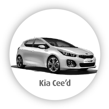 verkenner14-20_kia_ceed.png